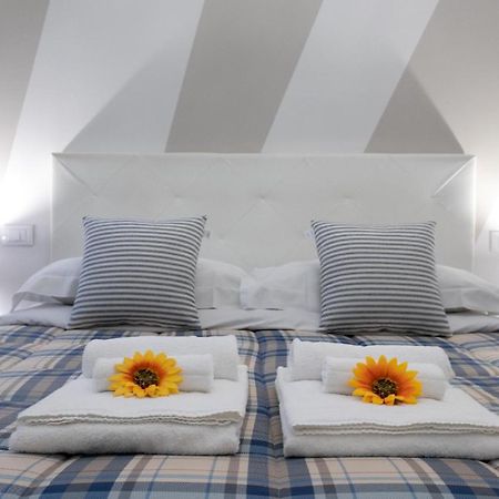 Residenza Centro Storico Hotel Lucca Ngoại thất bức ảnh