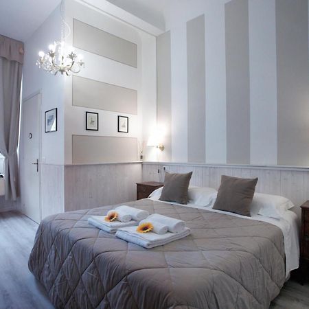 Residenza Centro Storico Hotel Lucca Ngoại thất bức ảnh