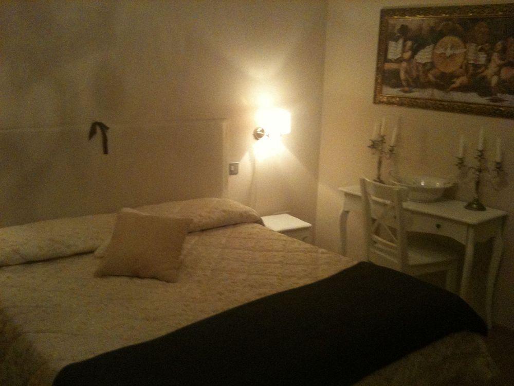 Residenza Centro Storico Hotel Lucca Ngoại thất bức ảnh