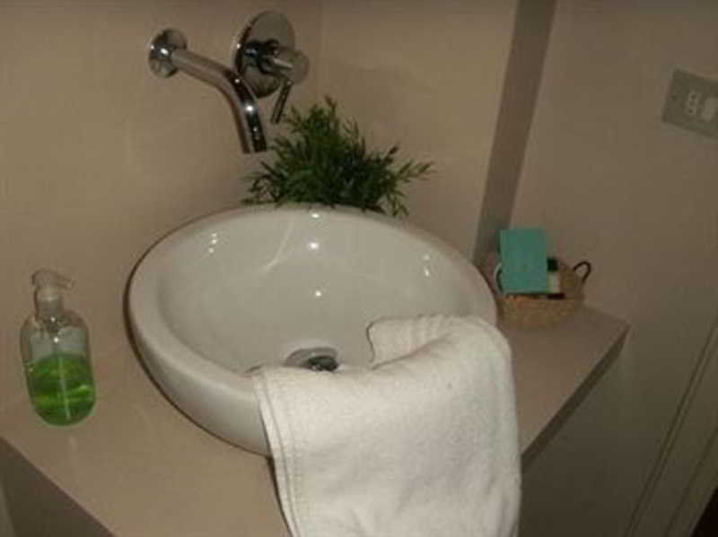 Residenza Centro Storico Hotel Lucca Ngoại thất bức ảnh