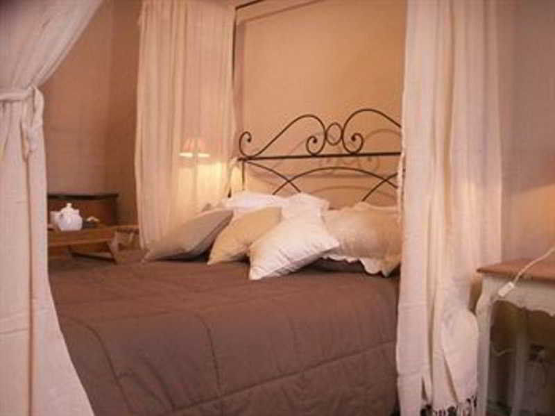 Residenza Centro Storico Hotel Lucca Ngoại thất bức ảnh